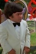 Fantasy Island Season 2 Episode 23  Rotten Tomatoes